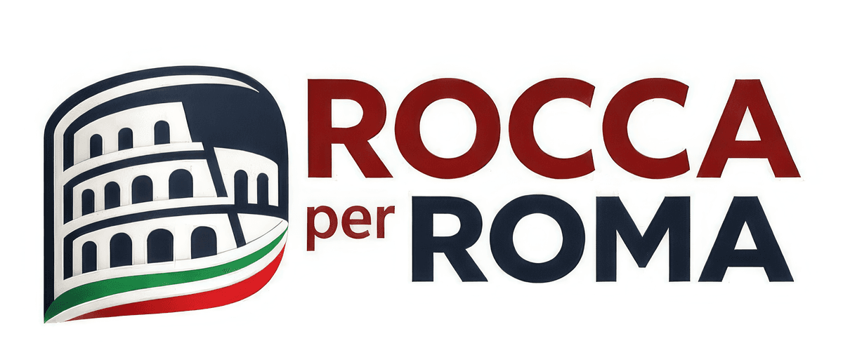 Rocca per Roma