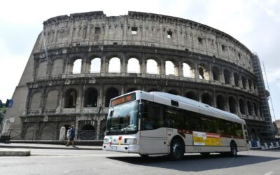 Atac, Raggi la smetta di prendere in giro i romani